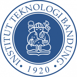 Institut_Teknologi_Bandung_logo