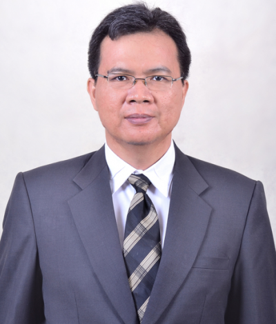 Prof. Dr. Herto Dwi Ariesyady, S.T., M.T..png1 Prof. Dr. Herto Dwi Ariesyady, S.T., M.T..png1