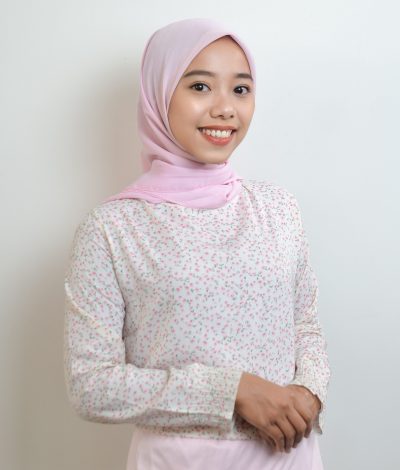 Pas Foto Gina 2023 Pas Foto Gina 2023